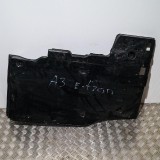 AUDI A3 8V1, 8VK 2014 OEM: 5Q0825506A SKU: 2240105