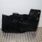 Scut motor dreapta spate AUDI A3 8V1, 8VK 2014 OEM: 5Q0825506A | 2240105