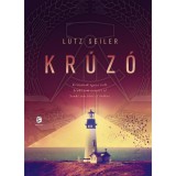 Kr&uacute;z&oacute; - Lutz Seiler