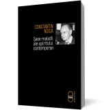 sase maladii ale spiritului contemporan (epub) - LibHumanitas