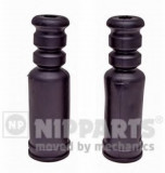 Kit protectie praf amortizor MITSUBISHI LANCER Limuzina (CS, CT0) (2000 - 2016) NIPPARTS N5825003