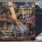 G. Bizet - R. Shchedrin, Carmen Suite, Vladimir Spivakov// disc vinil