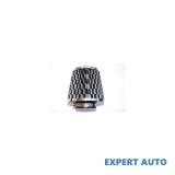 Filtru aer tuning universal carbon fara carcasa Alta marca Alt model #7, Array