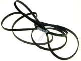 Curea masina de spalat Whirlpool Indesit 480112101248, C00313932