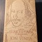 Shakespeare Henric al 5 lea Hamlet Othello Macbeth Poveste de iarna