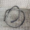 Garnitura ușă dreapta spate FORD KUGA II DM2 2014 OEM: CJ54S20708 | 10597445