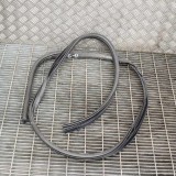 Garnitura ușă dreapta spate FORD KUGA II DM2 2014 OEM: CJ54S20708 | 10597445