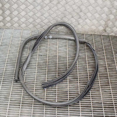 Garnitura ușă dreapta spate FORD KUGA II DM2 2014 OEM: CJ54S20708 | 10597445 foto