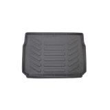 Covor Protectie Portbagaj Umbrella Pentru Peugeot 2008 I 2013-2019 505030 8682578006510