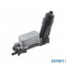 Carcasa filtru ulei + radiator ulei Jeep Cherokee (2008-&gt;)[KK] #1