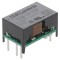 Convertor DC/DC 6W 9-36V la 3,3V 1,6A THT