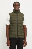 Puma vesta barbati, culoarea verde, de tranzitie, 848939