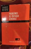 I. E. Irodov - Problemes de physique generale