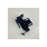 Capac traseu gheață original Samsung DA63-01970A pentru frigider