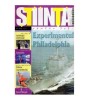 - Stiinta pentru toti - Nr. 11 - Noiembrie 2003 - 120240