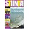 - Stiinta pentru toti - Nr. 11 - Noiembrie 2003 - 120240