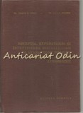 Cumpara ieftin Receptia, Exploatarea Si Intretinerea Instalatiilor Si Aparatelor