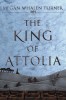 The King of Attolia