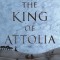 The King of Attolia