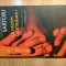 Giovanni Sartori - Ce facem cu strainii? Pluralism vs multiculturalism (2007)