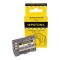 NIKON D700 D300 D200 D200 D100 D80 D70 D50 EN-EL3e EN-EL3e Baterie Li-Ion 1300mAh / 7.4V / 9.6Wh - Patona