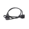 04. Senzor treapta viteze CF Moto CForce 800 / 850 / 1000 (dupa 2012)