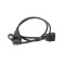 01. Senzor treapta viteze CF Moto CForce 800 / 850 / 1000 (dupa 2012)
