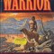 Donald E. McQuinn - Warrior