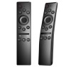 Telecomanda Universala Samsung Smart TV BN59-01259B/E, Infrarosu, Fara Programare, Compatibila 100%, Model Resigilat
