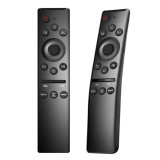 Telecomanda universala Samsung BN59-01259B BN59-01259E pentru Samsung Smart TV - RESIGILAT