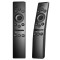 Telecomanda universala Samsung BN59-01259B BN59-01259E pentru Samsung Smart TV - RESIGILAT