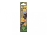 Creion HB Carioca EcoFamily 6 bucati set