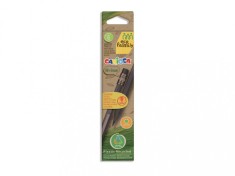 Creion HB Carioca EcoFamily 6 bucati set