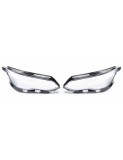Set 2 sticle faruri pentru Volkswagen Golf 8 (2020+)