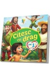 Citesc cu drag Vol.1