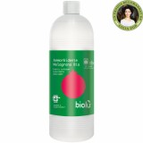 Balsam de rufe ecologic cu rodie 1L Biolu - 100% Biodegradabil, 100% Vegetal, Testat Dermatologic