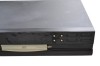 Cd player Harman Kardon HD 750