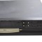 Cd player Harman Kardon HD 750