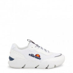 Sneakers Ellesse - EL01M60420 foto