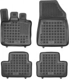 Covorase auto Renault Symbioz Suv 2024-prezent Rezaw Plast