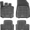 Covorase auto Renault Symbioz Suv 2024-prezent Rezaw Plast