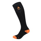 Cumpara ieftin Sosete incalzite ALPENHEAT FIRE-SOCKS AJ26 marime M