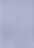 Tapet modern Gardena 51408