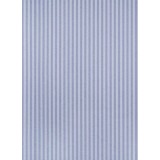 Tapet modern Gardena 51408