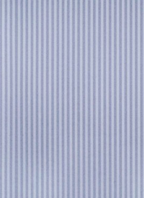 Tapet modern Gardena 51408 foto