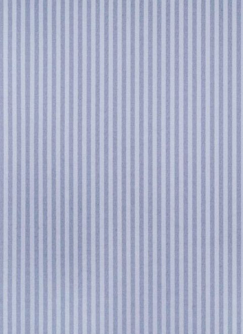 Tapet modern Gardena 51408