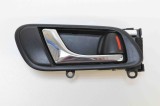 Cadru m&acirc;ner interior ușă dreapta spate SUBARU OUTBACK BL, BP 2009 OEM: 94246AG02A 2100253