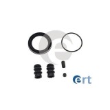 Set reparatie etrier frana, Garnituri etrier Ert 400693, parte montare : Punte Fata