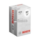 Bec Bosch H7 ECO 12V 55W 1 987 302 804