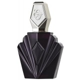 Elizabeth Taylor Passion EDT 74 ml